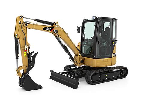 1 50 cat mini excavator|caterpillar mini diggers for sale.